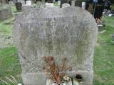 image of grave number 577453